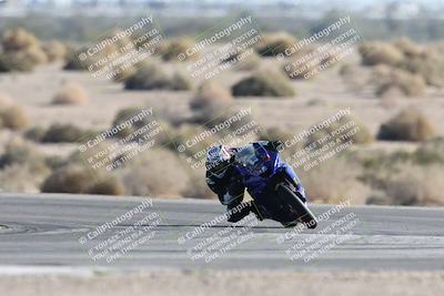 media/Jan-10-2026-Race Pace (Sat) [[3e4fee349c]]/2-Verified/Session 4 Turn 4/